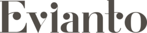 logo-2-p-300x68