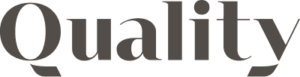 logo-3-p-300x77
