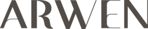 logo-4-p-300x60