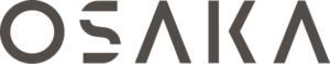 logo-5-p-300x59