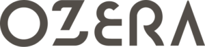 logo-6-p-300x70