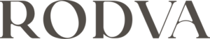 logo-7-p-300x57
